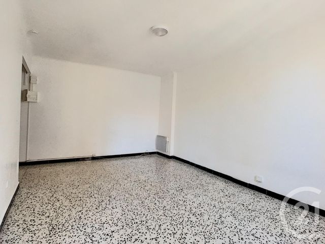 Appartement F1 à louer - 1 pièce - 29.4 m2 - MONTPELLIER - 34 - LANGUEDOC-ROUSSILLON - Century 21 Vicarello