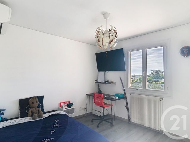 maison à vendre - 5 pièces - 134.0 m2 - BAILLARGUES - 34 - LANGUEDOC-ROUSSILLON - Century 21 Vicarello