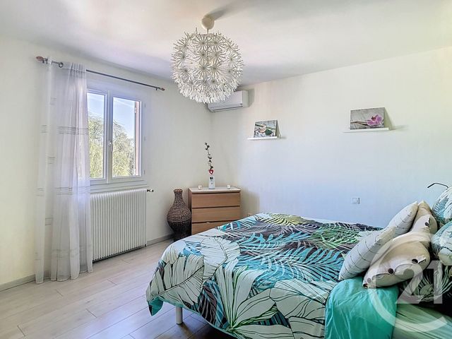 maison à vendre - 5 pièces - 134.0 m2 - BAILLARGUES - 34 - LANGUEDOC-ROUSSILLON - Century 21 Vicarello