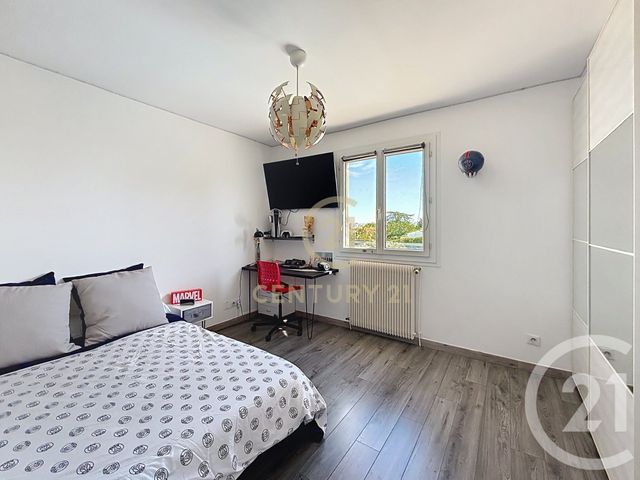 maison à vendre - 6 pièces - 134.0 m2 - BAILLARGUES - 34 - LANGUEDOC-ROUSSILLON - Century 21 Vicarello