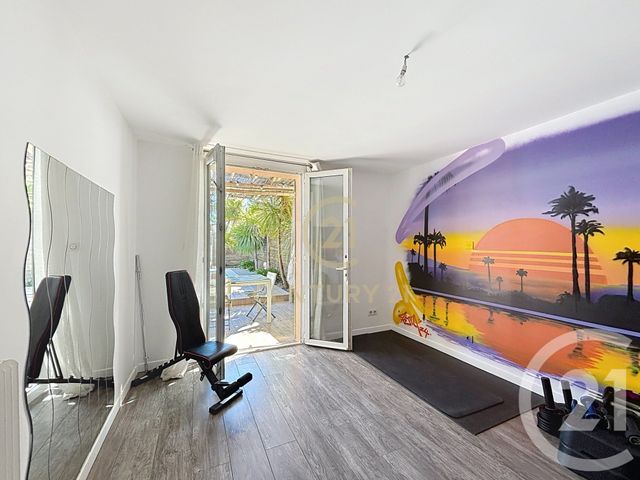 maison à vendre - 6 pièces - 134.0 m2 - BAILLARGUES - 34 - LANGUEDOC-ROUSSILLON - Century 21 Vicarello