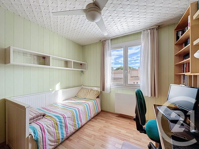 maison à vendre - 8 pièces - 223.28 m2 - CASTRIES - 34 - LANGUEDOC-ROUSSILLON - Century 21 Vicarello