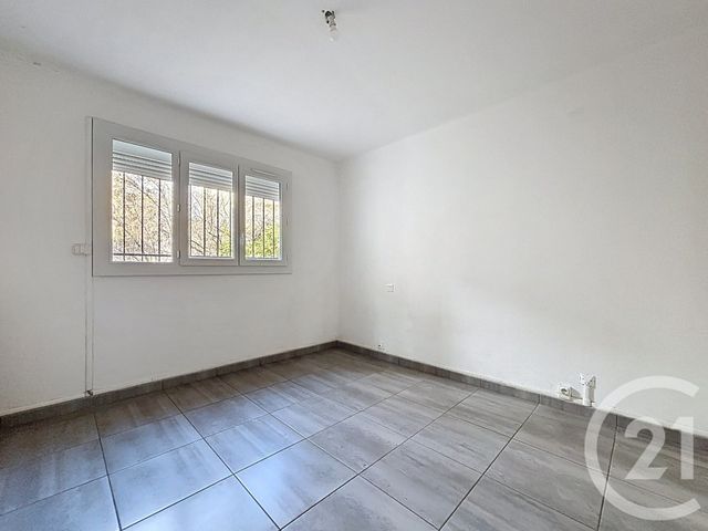 Appartement F3 à vendre - 3 pièces - 59.0 m2 - MONTPELLIER - 34 - LANGUEDOC-ROUSSILLON - Century 21 Vicarello