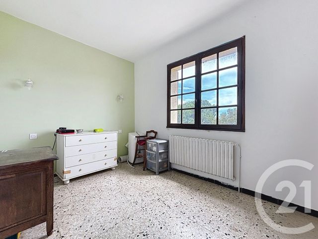 maison à vendre - 5 pièces - 146.0 m2 - JUVIGNAC - 34 - LANGUEDOC-ROUSSILLON - Century 21 Vicarello