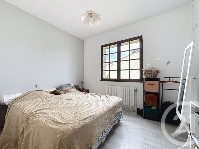 maison à vendre - 5 pièces - 146.0 m2 - JUVIGNAC - 34 - LANGUEDOC-ROUSSILLON - Century 21 Vicarello