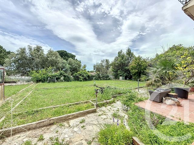 maison à vendre - 5 pièces - 146.0 m2 - JUVIGNAC - 34 - LANGUEDOC-ROUSSILLON - Century 21 Vicarello