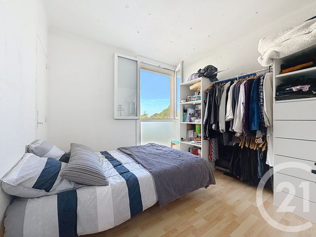 Afficher la photo en grand Appartement F3 à vendre - 3 pièces - 61.99 m2 - MONTPELLIER - 34 - LANGUEDOC-ROUSSILLON - Century 21 Vicarello