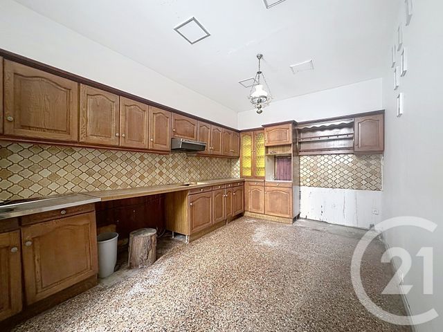 Appartement F3 à vendre - 2 pièces - 27.0 m2 - MONTPELLIER - 34 - LANGUEDOC-ROUSSILLON - Century 21 Vicarello