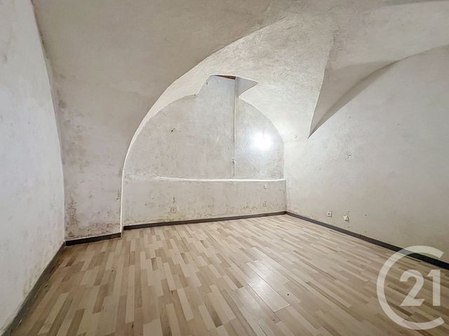 Appartement F3 à vendre - 2 pièces - 27.0 m2 - MONTPELLIER - 34 - LANGUEDOC-ROUSSILLON - Century 21 Vicarello