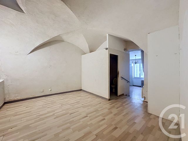Appartement F3 à vendre - 2 pièces - 27.0 m2 - MONTPELLIER - 34 - LANGUEDOC-ROUSSILLON - Century 21 Vicarello