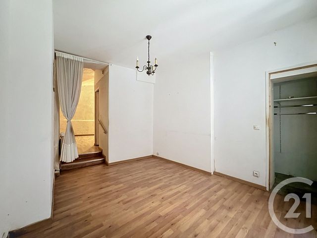 Appartement F3 à vendre - 2 pièces - 27.0 m2 - MONTPELLIER - 34 - LANGUEDOC-ROUSSILLON - Century 21 Vicarello