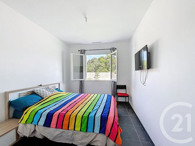 maison à vendre - 4 pièces - 90.0 m2 - CLARET - 34 - LANGUEDOC-ROUSSILLON - Century 21 Vicarello