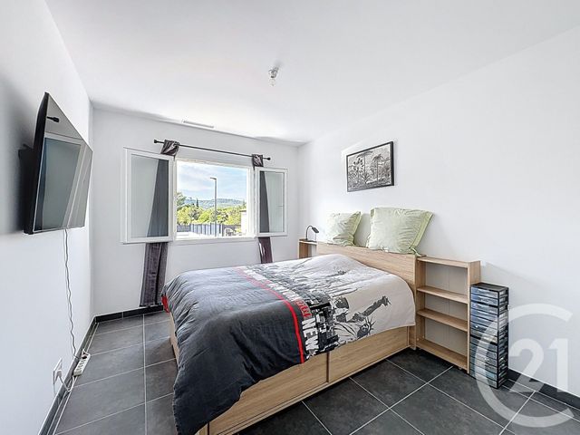 maison à vendre - 4 pièces - 90.0 m2 - CLARET - 34 - LANGUEDOC-ROUSSILLON - Century 21 Vicarello