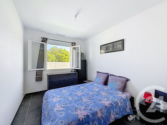 maison à vendre - 4 pièces - 90.0 m2 - CLARET - 34 - LANGUEDOC-ROUSSILLON - Century 21 Vicarello