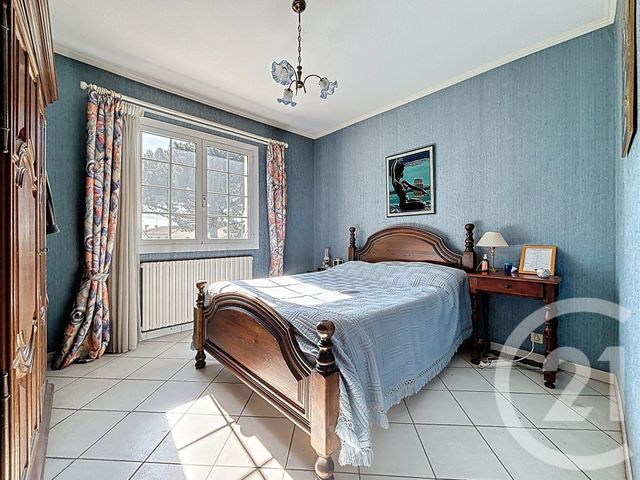 Afficher la photo en grand maison à vendre - 7 pièces - 149.0 m2 - LE CRES - 34 - LANGUEDOC-ROUSSILLON - Century 21 Vicarello
