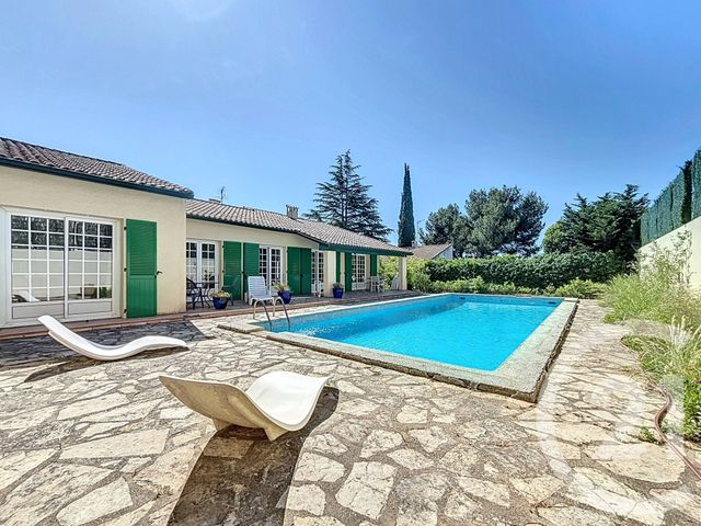 Afficher la photo en grand maison à vendre - 7 pièces - 149.0 m2 - LE CRES - 34 - LANGUEDOC-ROUSSILLON - Century 21 Vicarello