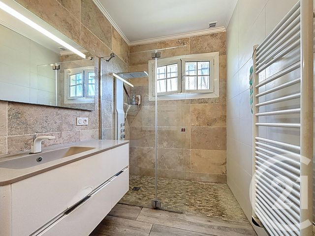 Afficher la photo en grand maison à vendre - 7 pièces - 149.0 m2 - LE CRES - 34 - LANGUEDOC-ROUSSILLON - Century 21 Vicarello