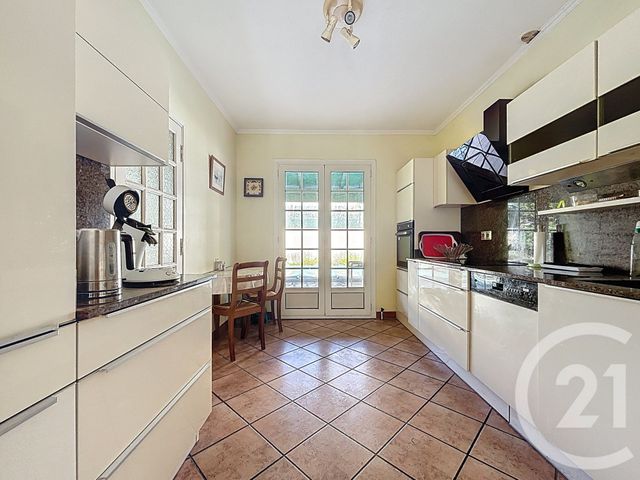 Afficher la photo en grand maison à vendre - 7 pièces - 149.0 m2 - LE CRES - 34 - LANGUEDOC-ROUSSILLON - Century 21 Vicarello