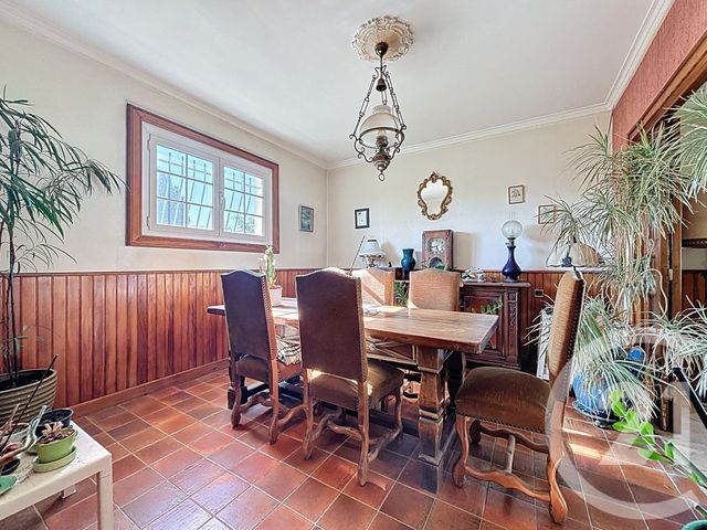Afficher la photo en grand maison à vendre - 7 pièces - 149.0 m2 - LE CRES - 34 - LANGUEDOC-ROUSSILLON - Century 21 Vicarello