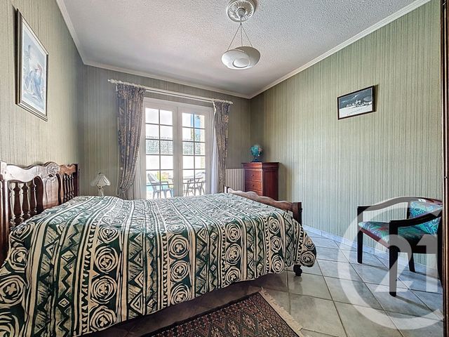 Afficher la photo en grand maison à vendre - 7 pièces - 149.0 m2 - LE CRES - 34 - LANGUEDOC-ROUSSILLON - Century 21 Vicarello