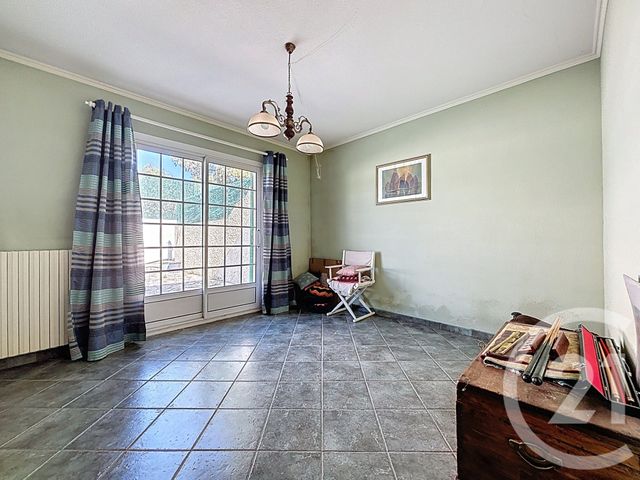 Afficher la photo en grand maison à vendre - 7 pièces - 149.0 m2 - LE CRES - 34 - LANGUEDOC-ROUSSILLON - Century 21 Vicarello