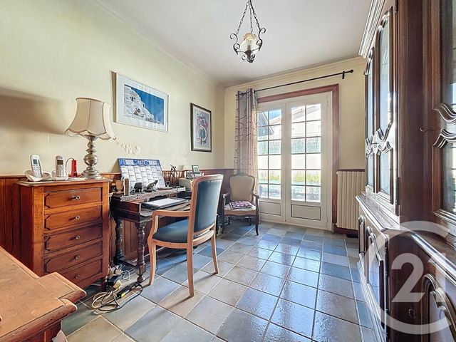 Afficher la photo en grand maison à vendre - 7 pièces - 149.0 m2 - LE CRES - 34 - LANGUEDOC-ROUSSILLON - Century 21 Vicarello