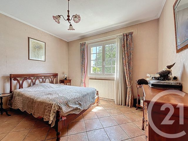 Afficher la photo en grand maison à vendre - 7 pièces - 149.0 m2 - LE CRES - 34 - LANGUEDOC-ROUSSILLON - Century 21 Vicarello