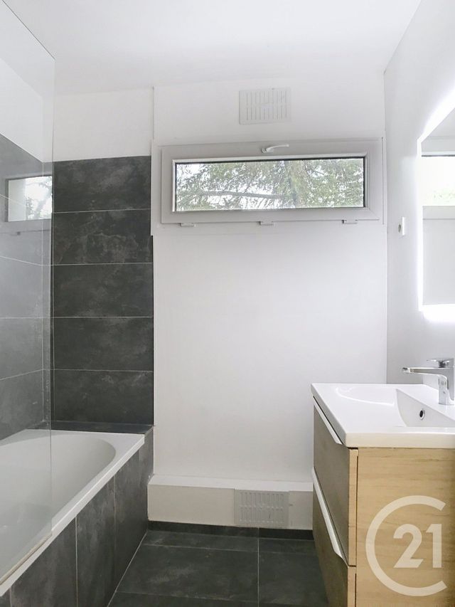 Afficher la photo en grand Appartement F2 à vendre - 2 pièces - 48.64 m2 - MONTPELLIER - 34 - LANGUEDOC-ROUSSILLON - Century 21 Vicarello