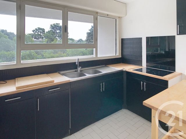 Afficher la photo en grand Appartement F2 à vendre - 2 pièces - 48.64 m2 - MONTPELLIER - 34 - LANGUEDOC-ROUSSILLON - Century 21 Vicarello