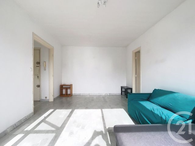 Afficher la photo en grand Appartement F2 à vendre - 2 pièces - 48.64 m2 - MONTPELLIER - 34 - LANGUEDOC-ROUSSILLON - Century 21 Vicarello