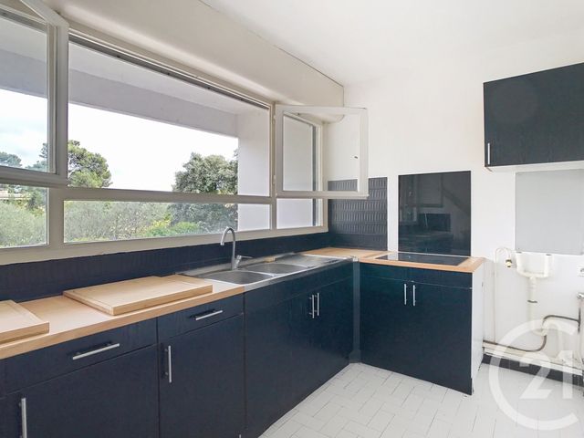 Appartement F2 à vendre - 2 pièces - 48.64 m2 - MONTPELLIER - 34 - LANGUEDOC-ROUSSILLON - Century 21 Vicarello