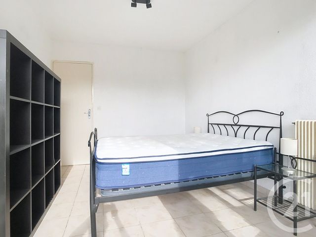 Afficher la photo en grand Appartement F2 à vendre - 2 pièces - 48.64 m2 - MONTPELLIER - 34 - LANGUEDOC-ROUSSILLON - Century 21 Vicarello