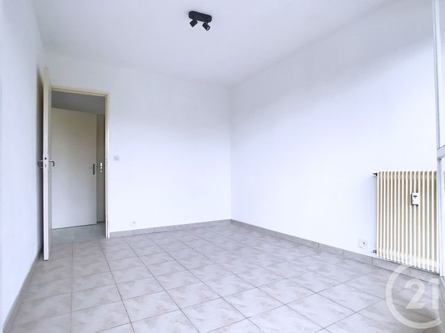 Appartement F2 à vendre - 2 pièces - 48.64 m2 - MONTPELLIER - 34 - LANGUEDOC-ROUSSILLON - Century 21 Vicarello