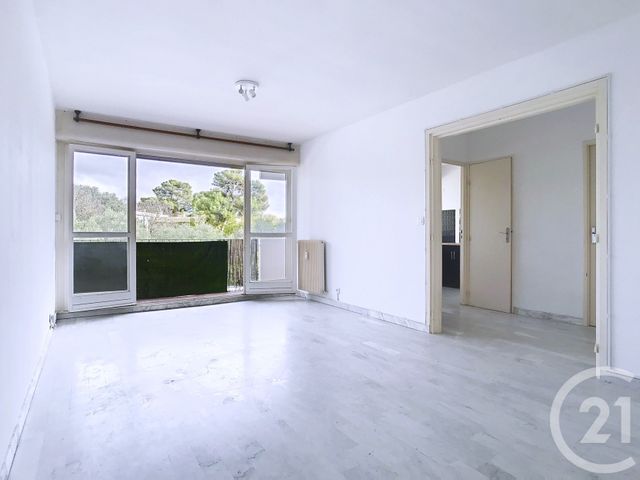 Appartement F2 à vendre MONTPELLIER
