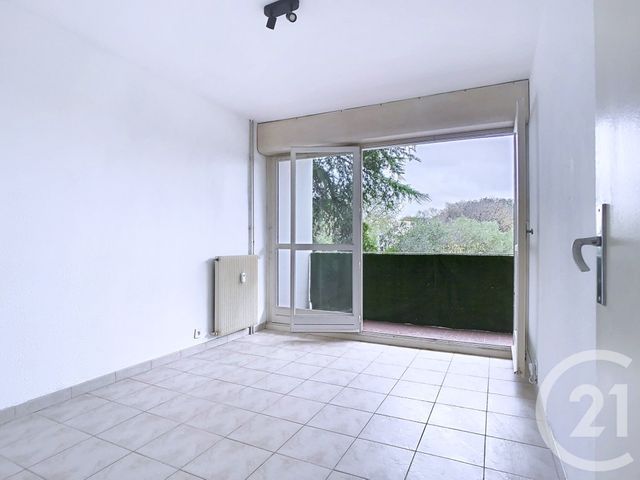 Appartement F2 à vendre - 2 pièces - 48.64 m2 - MONTPELLIER - 34 - LANGUEDOC-ROUSSILLON - Century 21 Vicarello