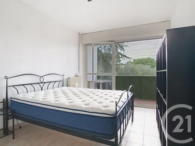 Afficher la photo en grand Appartement F2 à vendre - 2 pièces - 48.64 m2 - MONTPELLIER - 34 - LANGUEDOC-ROUSSILLON - Century 21 Vicarello