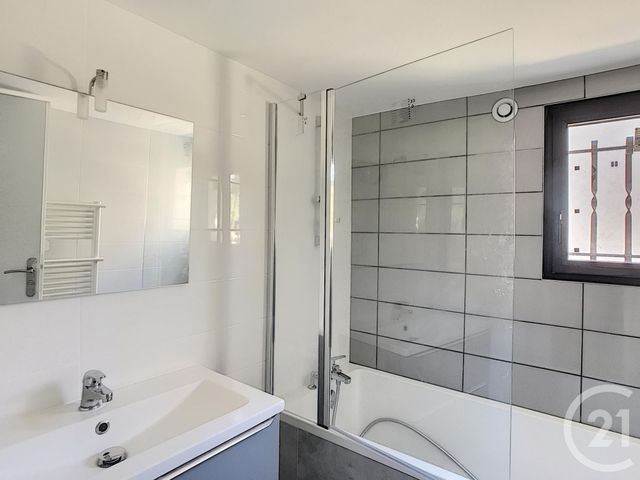 Afficher la photo en grand maison à louer - 4 pièces - 94.78 m2 - LES MATELLES - 34 - LANGUEDOC-ROUSSILLON - Century 21 Vicarello