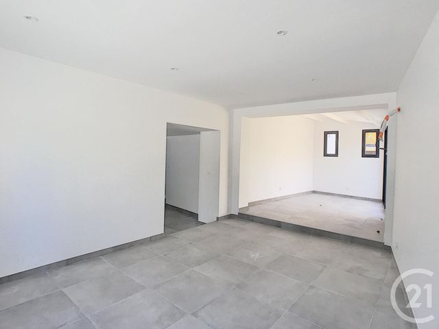 Afficher la photo en grand maison à louer - 4 pièces - 94.78 m2 - LES MATELLES - 34 - LANGUEDOC-ROUSSILLON - Century 21 Vicarello