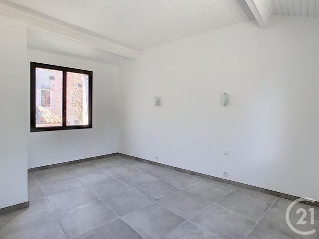Afficher la photo en grand maison à louer - 4 pièces - 94.78 m2 - LES MATELLES - 34 - LANGUEDOC-ROUSSILLON - Century 21 Vicarello