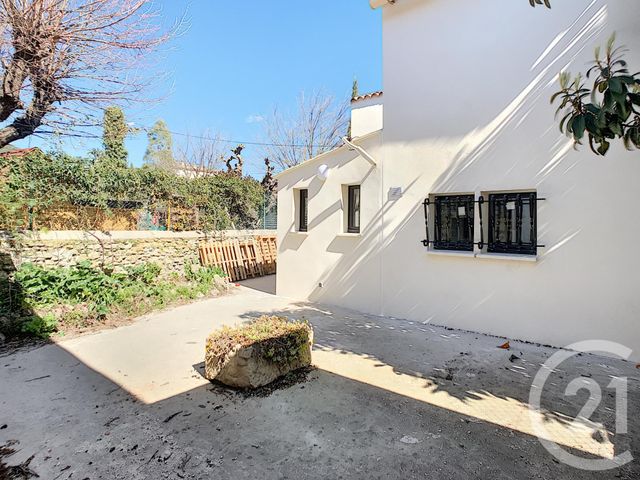 Afficher la photo en grand maison à louer - 4 pièces - 94.78 m2 - LES MATELLES - 34 - LANGUEDOC-ROUSSILLON - Century 21 Vicarello