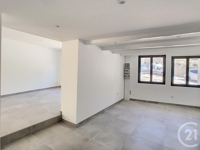 Afficher la photo en grand maison à louer - 4 pièces - 94.78 m2 - LES MATELLES - 34 - LANGUEDOC-ROUSSILLON - Century 21 Vicarello