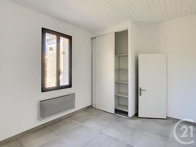 Afficher la photo en grand maison à louer - 4 pièces - 94.78 m2 - LES MATELLES - 34 - LANGUEDOC-ROUSSILLON - Century 21 Vicarello