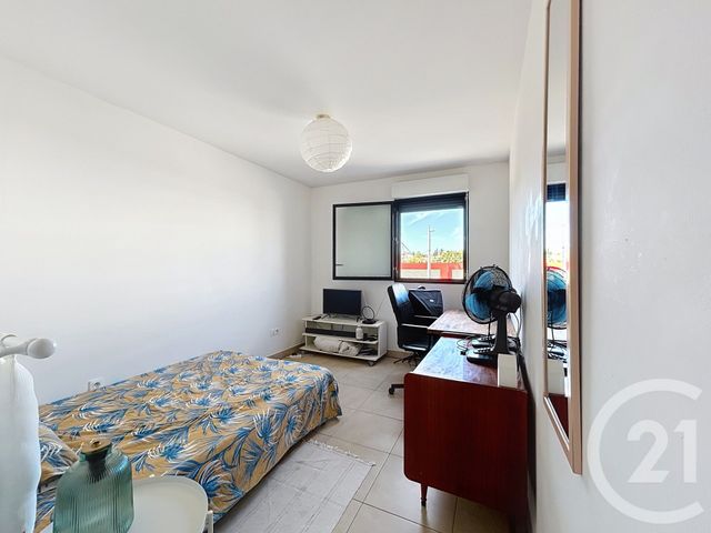 Appartement T3 à vendre - 3 pièces - 64.0 m2 - CASTELNAU LE LEZ - 34 - LANGUEDOC-ROUSSILLON - Century 21 Vicarello