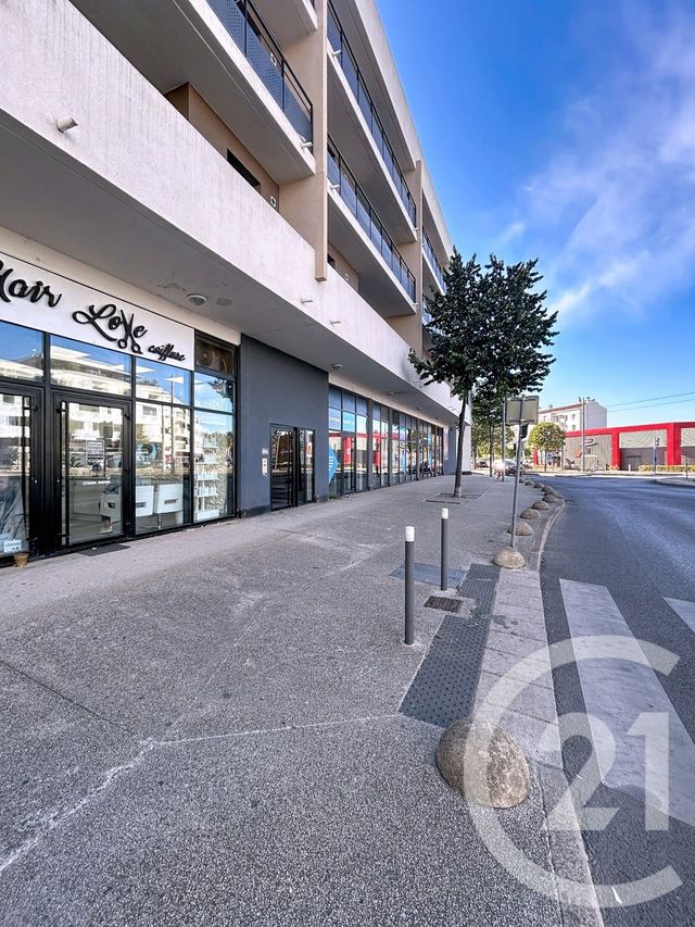 Appartement T3 à vendre - 3 pièces - 64.0 m2 - CASTELNAU LE LEZ - 34 - LANGUEDOC-ROUSSILLON - Century 21 Vicarello