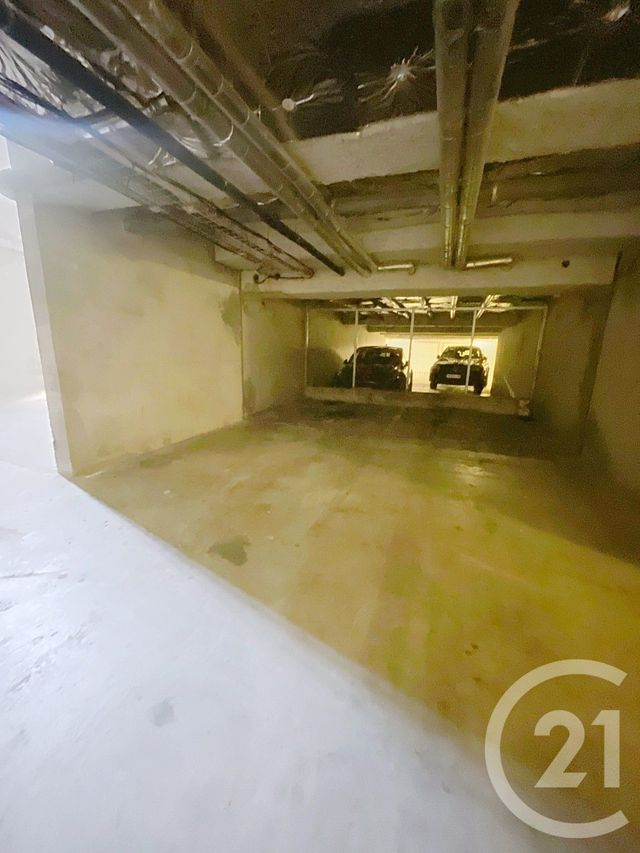 Appartement F1 à vendre - 1 pièce - 31.95 m2 - CASTELNAU LE LEZ - 34 - LANGUEDOC-ROUSSILLON - Century 21 Vicarello