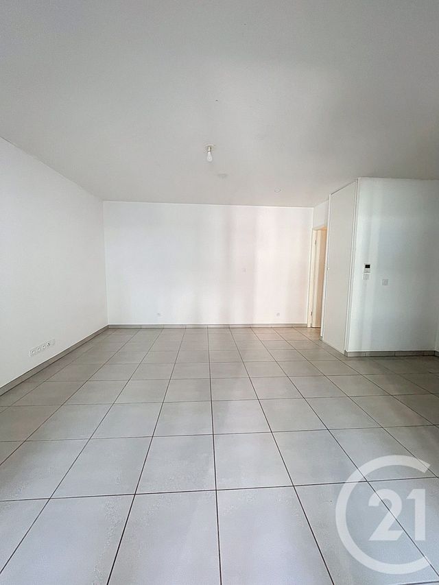 Appartement F1 à vendre - 1 pièce - 31.95 m2 - CASTELNAU LE LEZ - 34 - LANGUEDOC-ROUSSILLON - Century 21 Vicarello