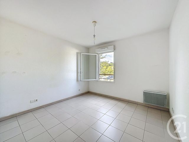 Appartement à vendre - 2 pièces - 45.8 m2 - MONTPELLIER - 34 - LANGUEDOC-ROUSSILLON - Century 21 Vicarello
