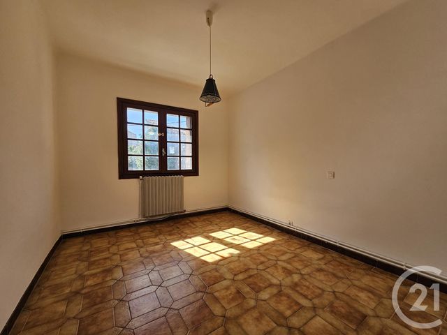 maison à louer - 4 pièces - 112.91 m2 - ST HILAIRE DE BEAUVOIR - 34 - LANGUEDOC-ROUSSILLON - Century 21 Vicarello