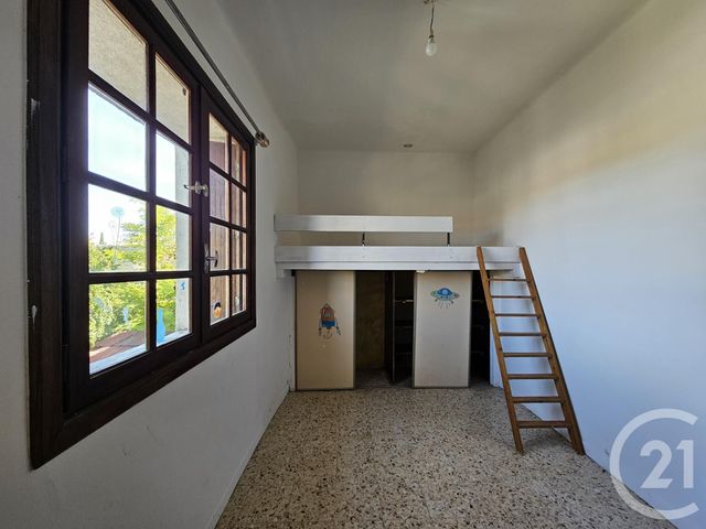 maison à louer - 4 pièces - 112.91 m2 - ST HILAIRE DE BEAUVOIR - 34 - LANGUEDOC-ROUSSILLON - Century 21 Vicarello