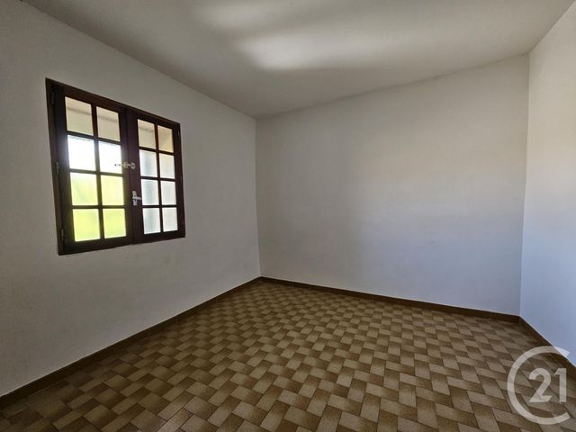 maison à louer - 4 pièces - 112.91 m2 - ST HILAIRE DE BEAUVOIR - 34 - LANGUEDOC-ROUSSILLON - Century 21 Vicarello